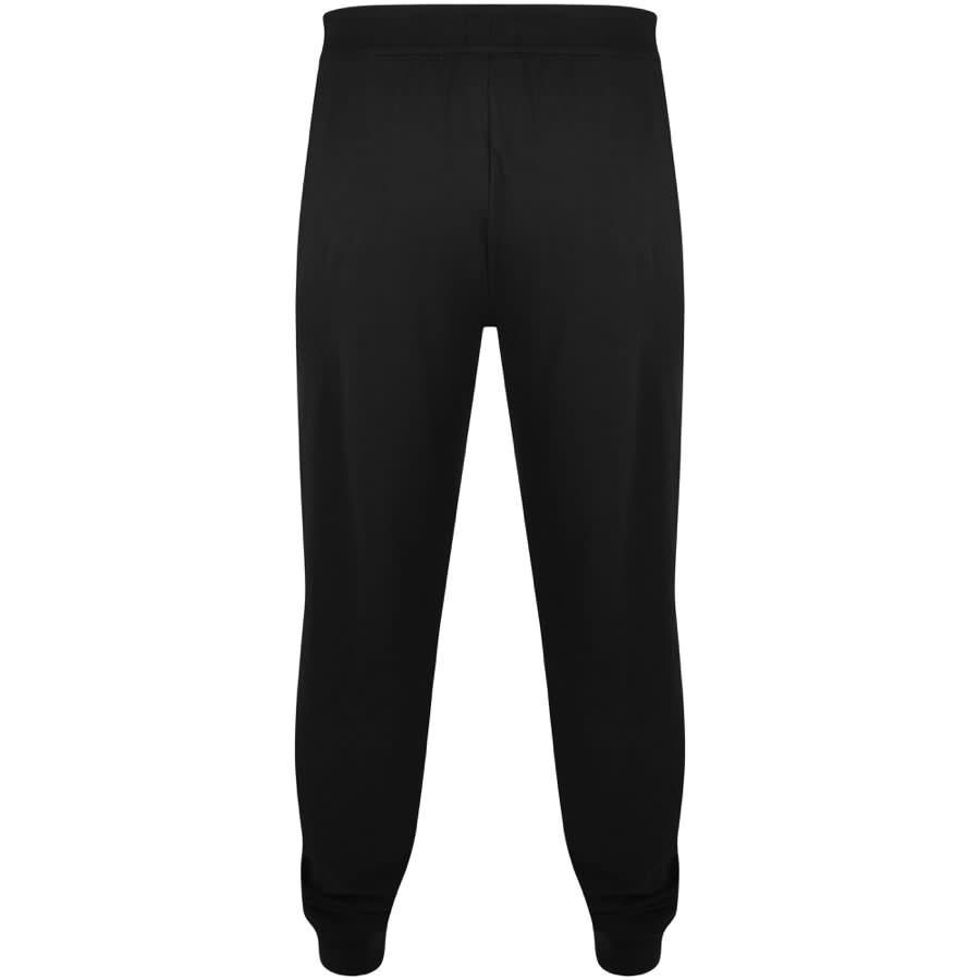 New mix joggers deals